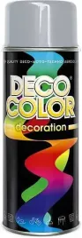 deco-color-farba-lakier-spray-400ml-szary