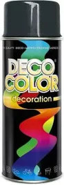 deco-color-farba-lakier-spray-400ml-szary-antracy