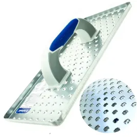 kubala-paca-szlifierska-tarnik-160x360mm-0346