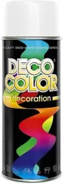 deco-color-farba-lakier-spray-400ml-bialy-polysk