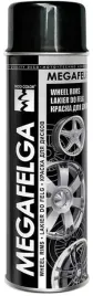 deco-color-megafelga-farba-do-malowania-felg-czarny-polysk-500ml