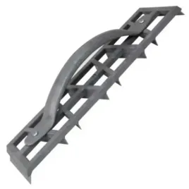 kubala-zdzierak-do-tynkow-465-x-90-1424