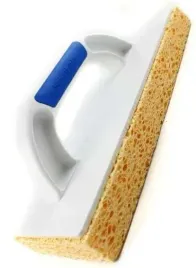 kubala-paca-z-gabka-celulozowa-140-x-280-0377