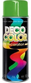 deco-color-farba-lakier-spray-400ml-zielony-jasny