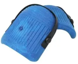 kubala-nakolanniki-para-2-sztuki-1646