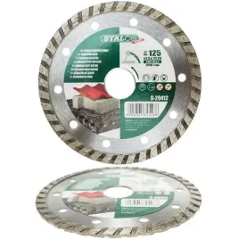 stalco-tarcza-diamentowa-turbo-125x25x2223mm
