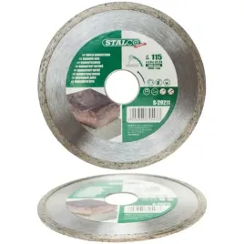 stalco-tarcza-diamentowa-pelna-115-x-19-x-2223mm