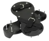 kubala-podeszwy-do-wylewek-30mm-9911