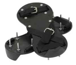 kubala-podeszwy-do-wylewek-30mm-9911