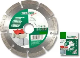 stalco-tarcza-diamentowa-segmentowa-115x20x2223mm