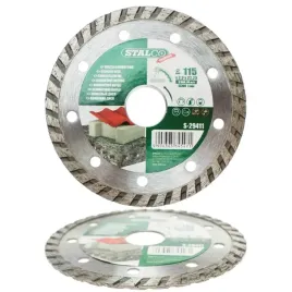 stalco-tarcza-diamentowa-turbo-115x23x2223mm