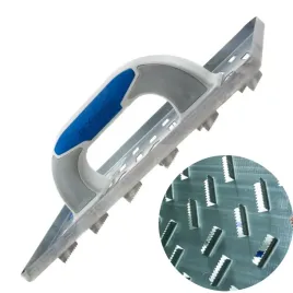 kubala-zdzierak-do-welny-145x285mm-1421