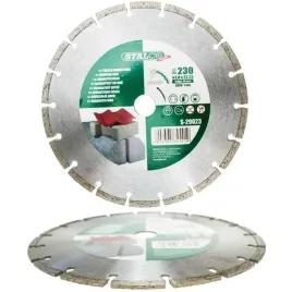stalco-tarcza-diamentowa-segmentowa-230x28x2223mm