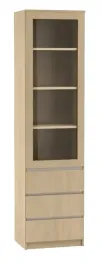 nowoczesna-witryna-52cm-benny-20-kolorow