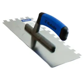kubala-paca-nierdzewna-zebata-130x270mm-12x12-0205