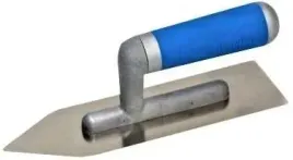 kubala-paca-stozkowa-do-tynkow-70-x-230mm-0499