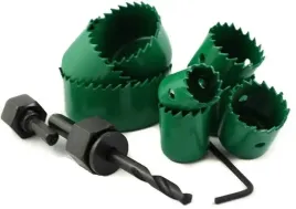 stalco-profesjonalna-otwornica-do-drewna-8el-19-63