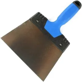 kubala-szpachel-szpachla-nierdzewna-180mm-0574