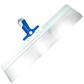 kubala-0552-szpachla-nierdzewna-rakla-lizak-do-gladzi-gipsu-500mm