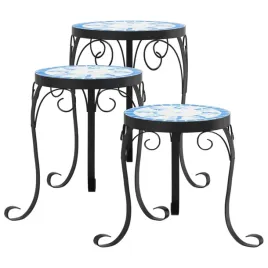 stojaki-na-doniczki-mozaikowe-niebiesko-biale-20-26-cm-sr-x-wys