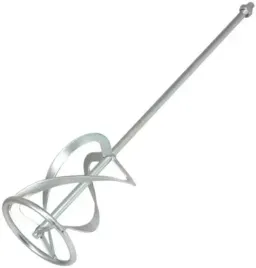 kubala-mieszalnik-do-zapraw-135x600mm-m14-1218