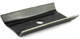 kubala-ostrze-do-skrobaka-farb-1407-60mm-1413