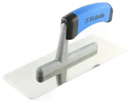 kubala-paca-gladka-trapezowa-75-95-240-0459