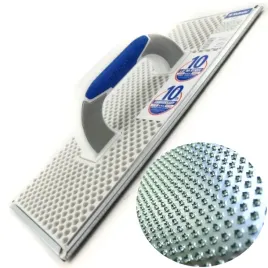 kubala-paca-do-styropianu-tarka-0343-160x380mm