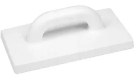 kubala-paca-tynkarska-do-tynkow-180x320mm-0105