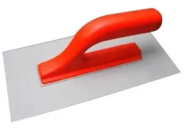 kubala-paca-z-tworzywa-gladka-130x270mm-0301