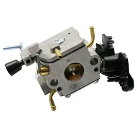 gaznik-husqvarna-445-445e-450-450e-445-ii-445e-ii-450