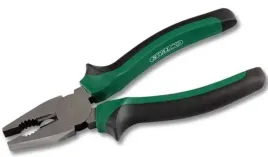 stalco-szczypce-uniwersalne-rozmiar-180mm