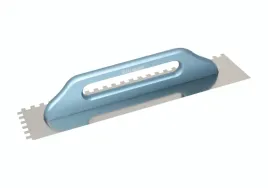 kubala-paca-nierdzewna-zebata-12-130-x-480mm-0412