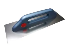 kubala-paca-do-gipsu-kleju-zapraw-0407-130x380mm