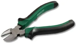 stalco-obcinaczki-boczne-rozmiar-180mm