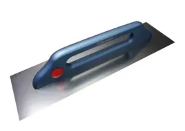 kubala-paca-do-gipsu-kleju-zapraw-0408-130x480mm