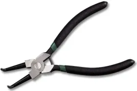 stalco-szczypce-seeger-a-wewnetrzne-wygiete