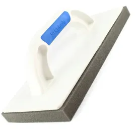 kubala-paca-z-gabka-gesta-do-mycia-plytek-fug-g-17-0384