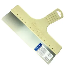 kubala-szpachla-nierdzewna-300mm-eco-line-2652