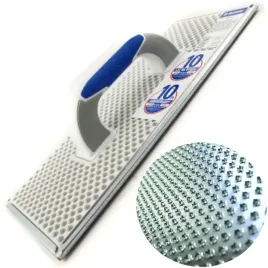 kubala-paca-tarnik-do-styropianu-18x40cm-0345