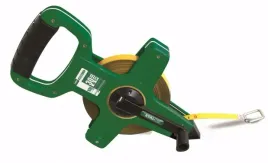 stalco-tasma-miernicza-stalowa-geodezyjna-30m