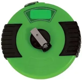 stalco-tasma-miernicza-z-wlokna-szklanego-50m