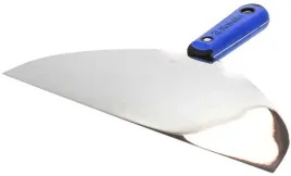 kubala-szpachla-nierdzewna-silver-line-250mm-0530