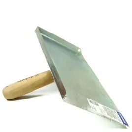 kubala-przyrzad-do-fugowania-spoin-klinkieru-podstawka-1610