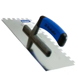 kubala-paca-nierdzewna-zebata-130x270mm-10x10-kubala-0204