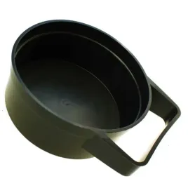 kubala-pojemnik-na-gips-farbe-z-tworzywa-15l-kubala-1514