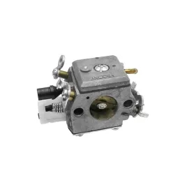 gaznik-husqvarna-357xp-359-340-345-350