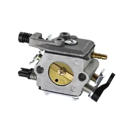 gaznik-do-pily-pilarki-husqvarna-51-55-walbro