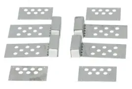 kubala-uchwyt-magnetyczny-do-glazury-1800