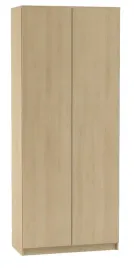 nowoczesna-szafa-dwudrzwiowa-82cm-benny-20-kolorow